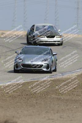 media/Oct-19-2025-Speed Ventures (Sun) [[a6e7fe67be]]/Orange/Session 2 (Outside Grapevine)/